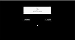 Desktop Screenshot of 1999.skieda.com