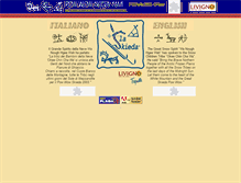 Tablet Screenshot of 02-03.skieda.com